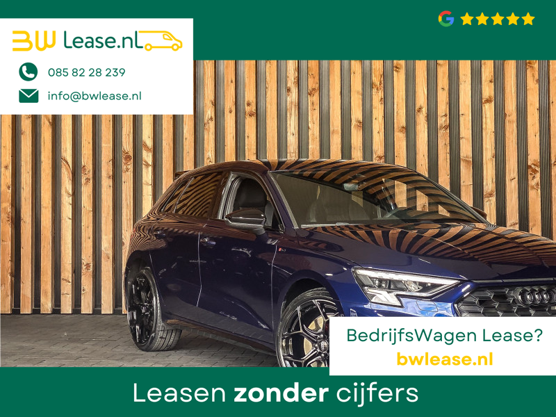 image29.jpg