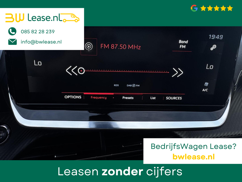 image39.jpg