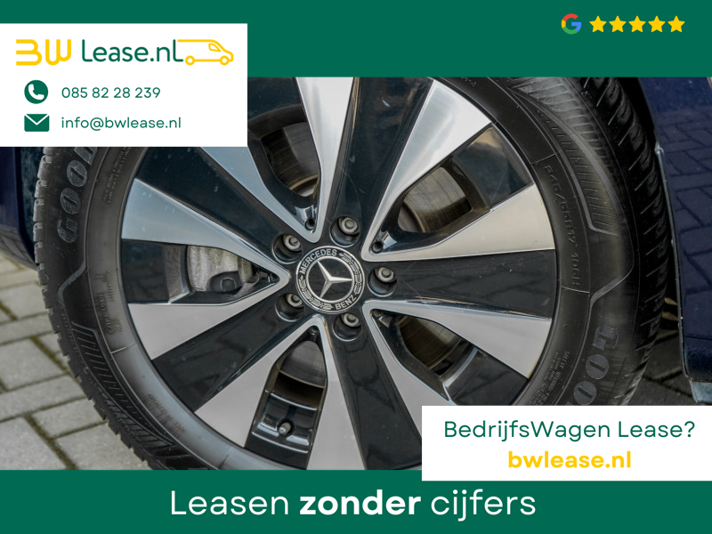 image24.jpg