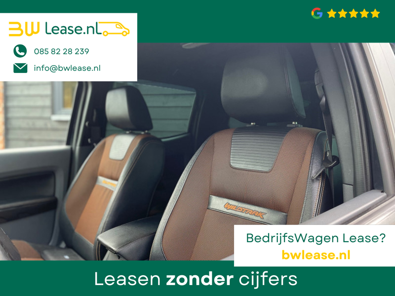image22.jpg