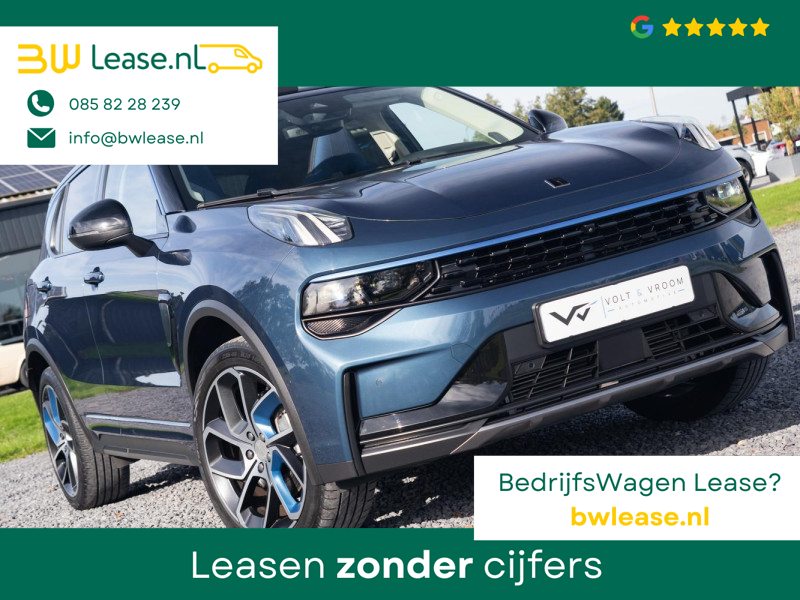 image34.jpg