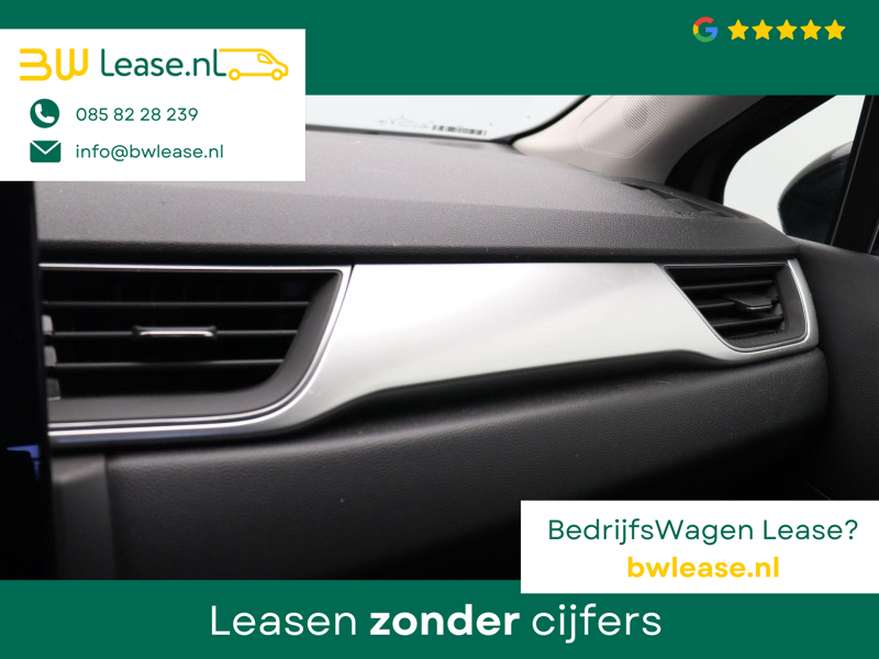 image36.jpg