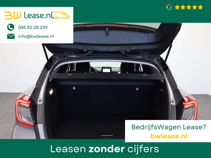 image16.jpg