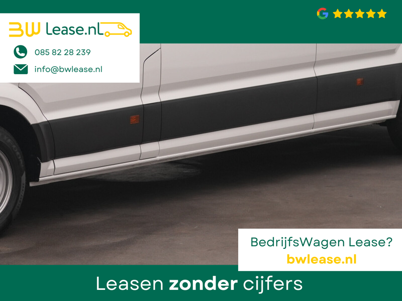 image39.jpg