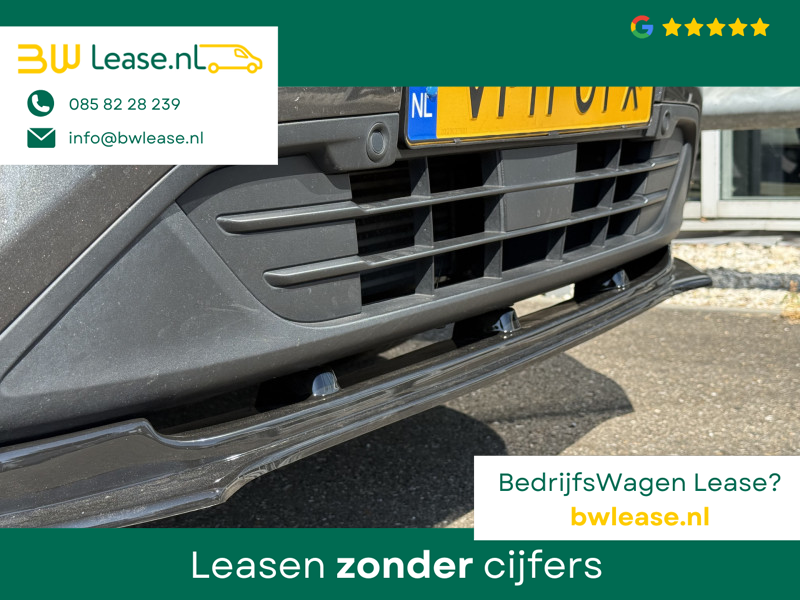 image7.jpg
