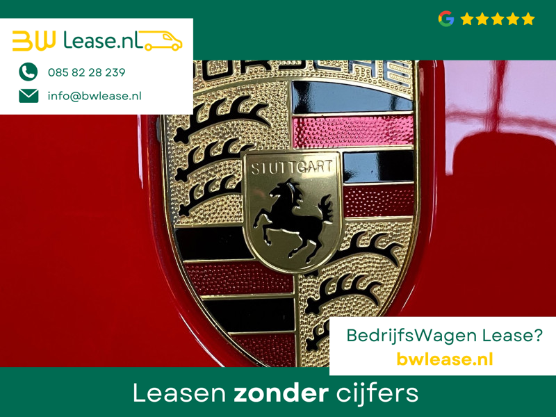 image58.jpg