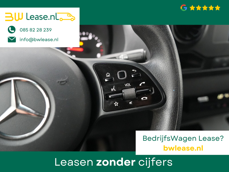 image29.jpg