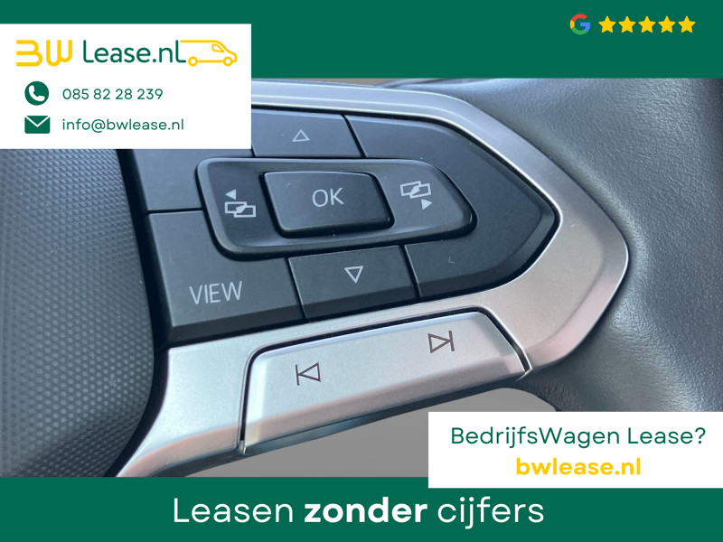 image25.jpg