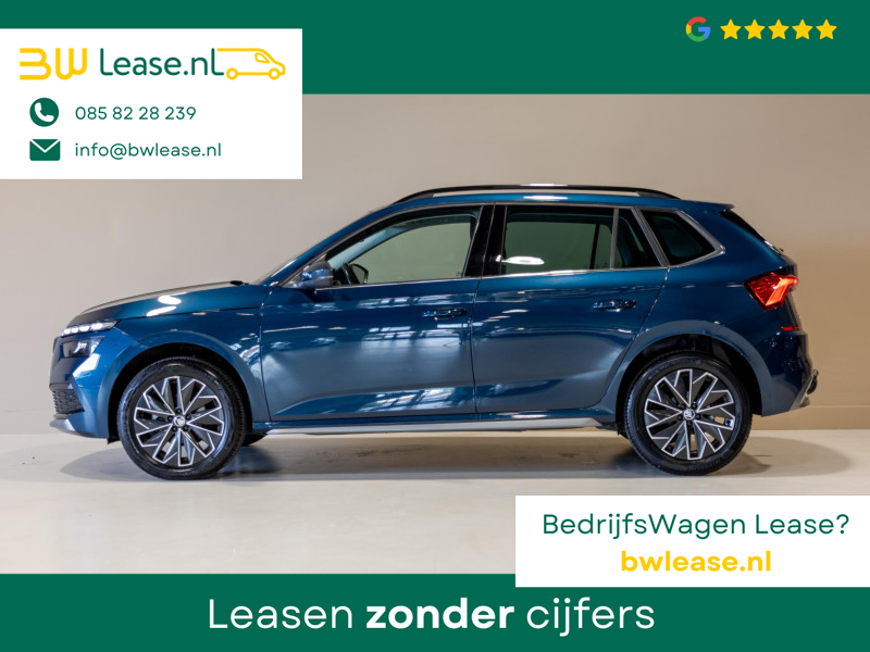 image3.jpg