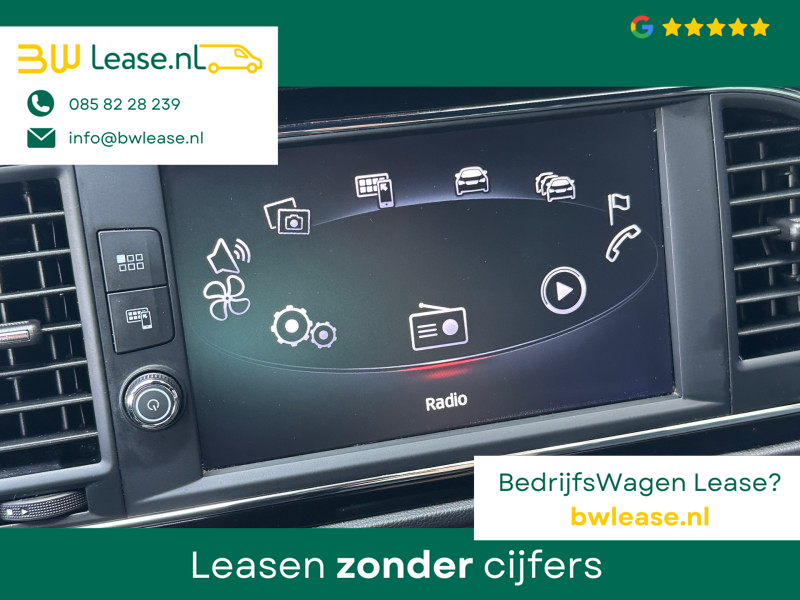image20.jpg