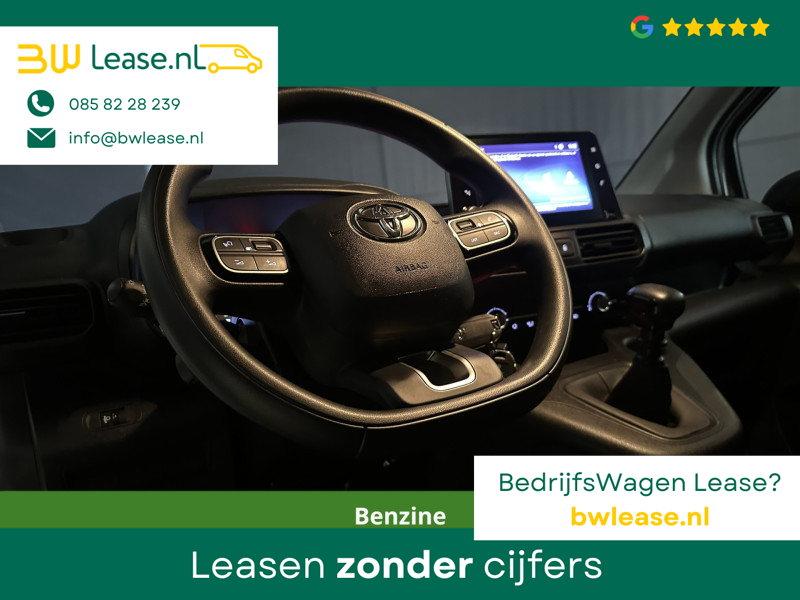 image14.jpg