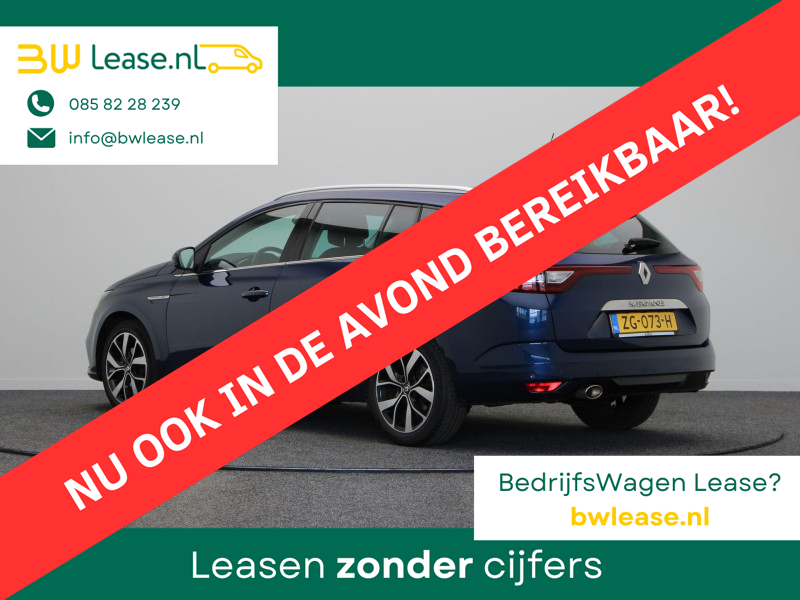 image2.jpg