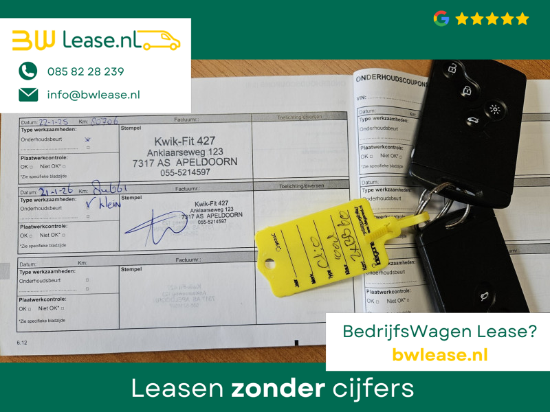 image25.jpg