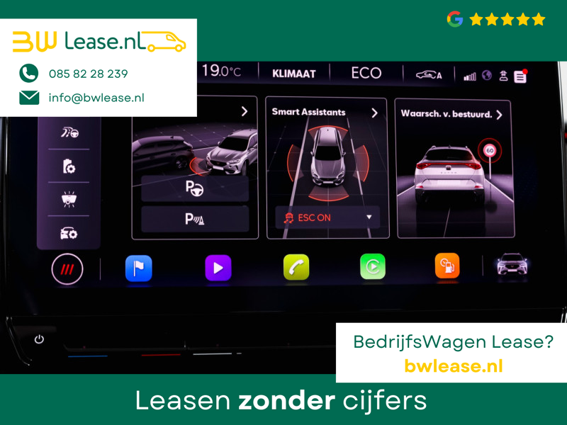 image36.jpg