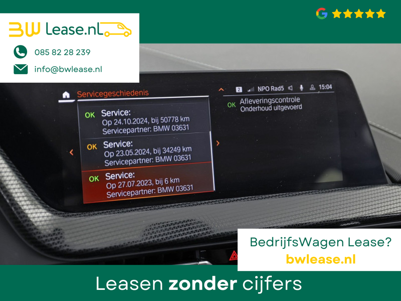 image24.jpg