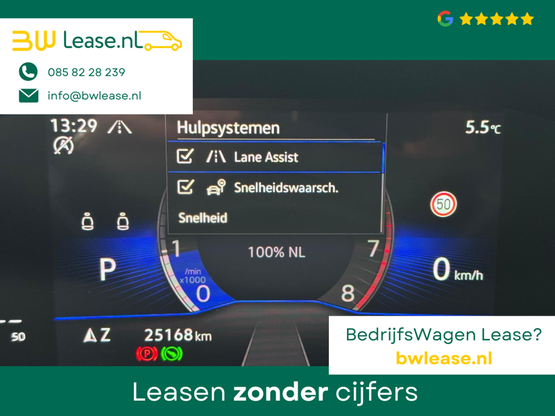 image27.jpg