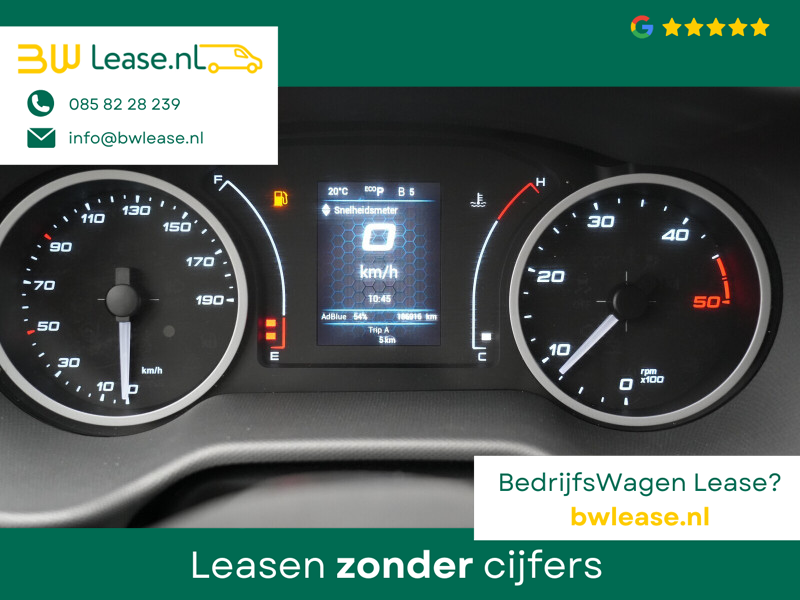 image20.jpg