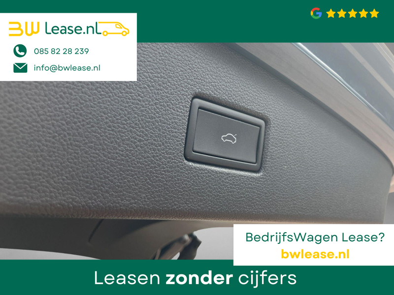 image30.jpg