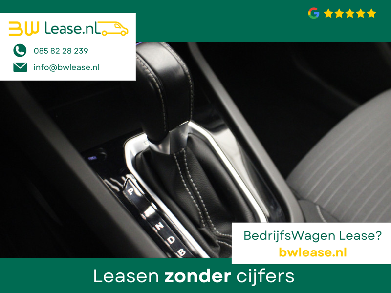 image11.jpg