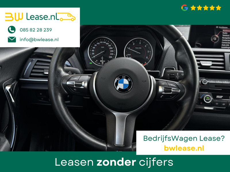 image6.jpg