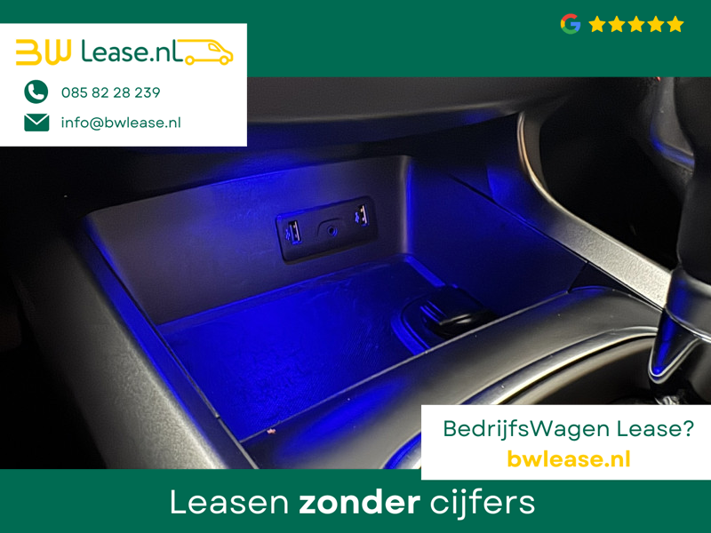 image8.jpg