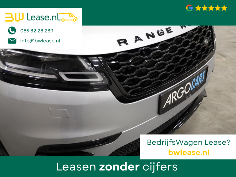 image3.jpg