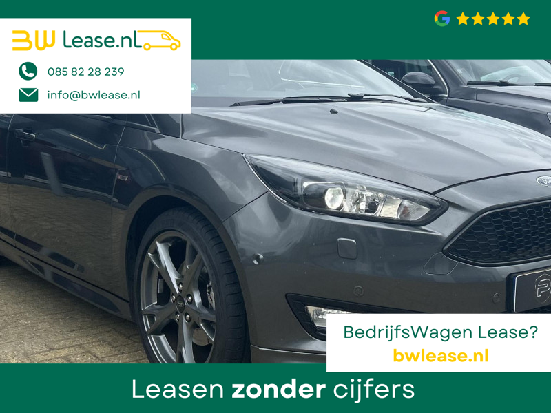 image3.jpg