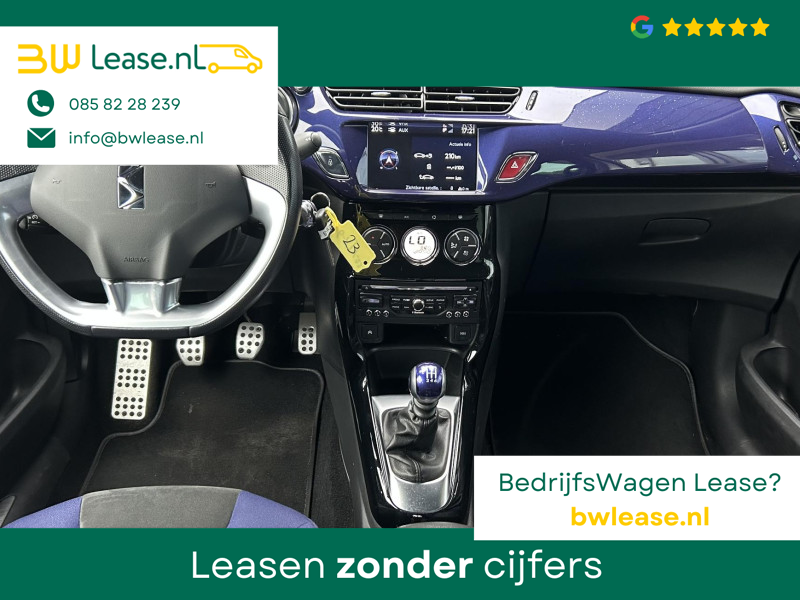 image23.jpg