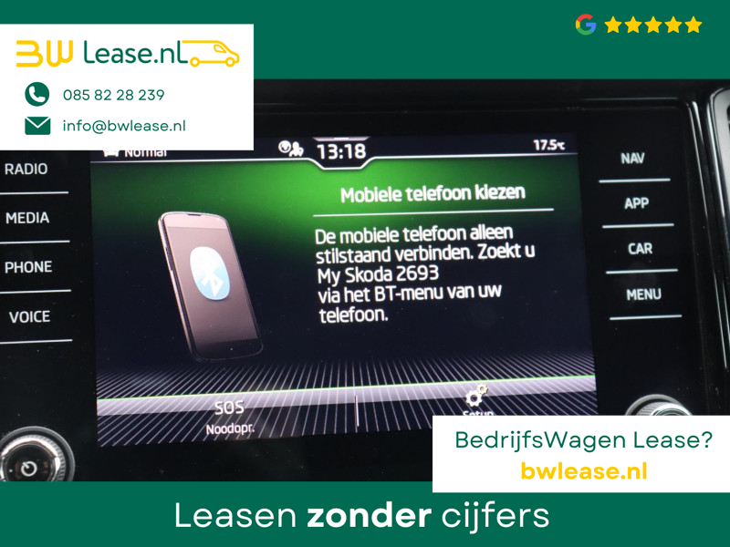 image23.jpg
