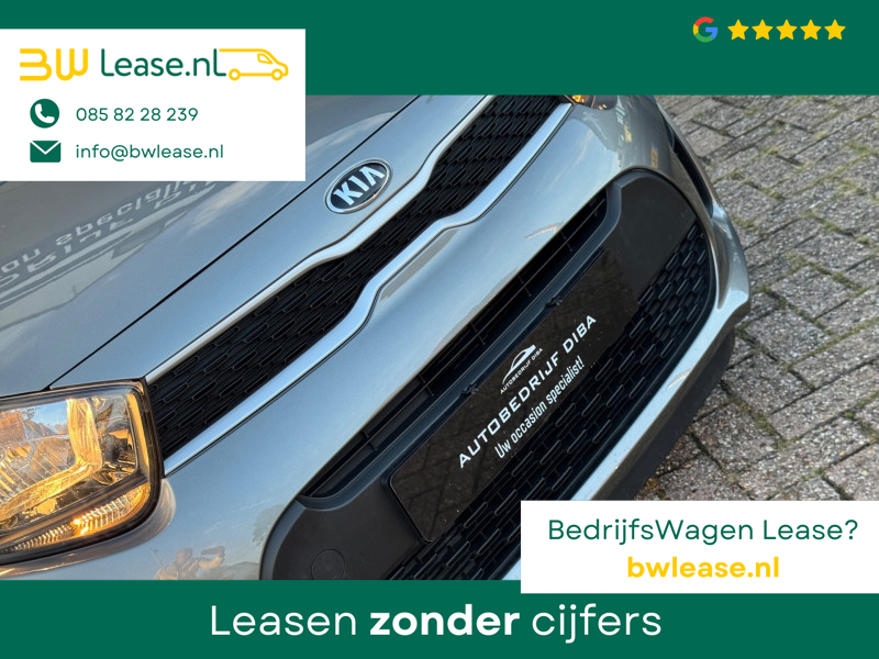 image19.jpg