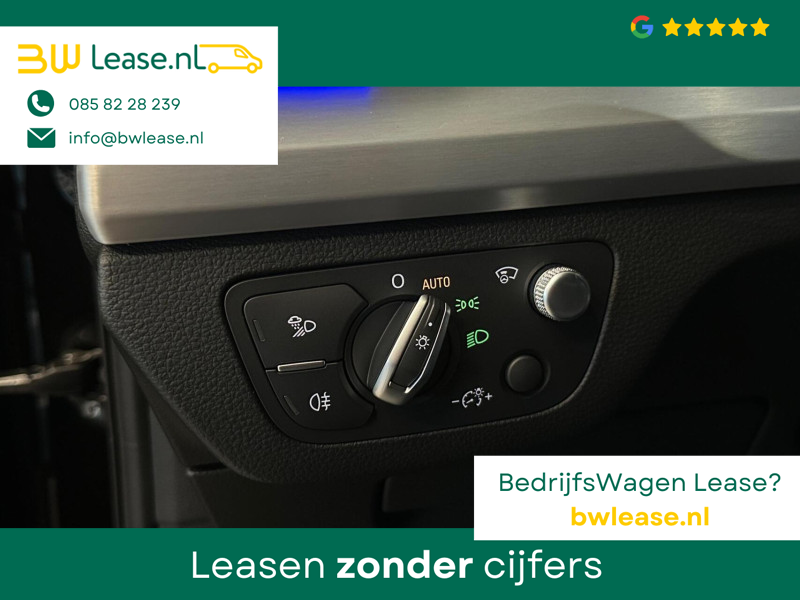image31.jpg