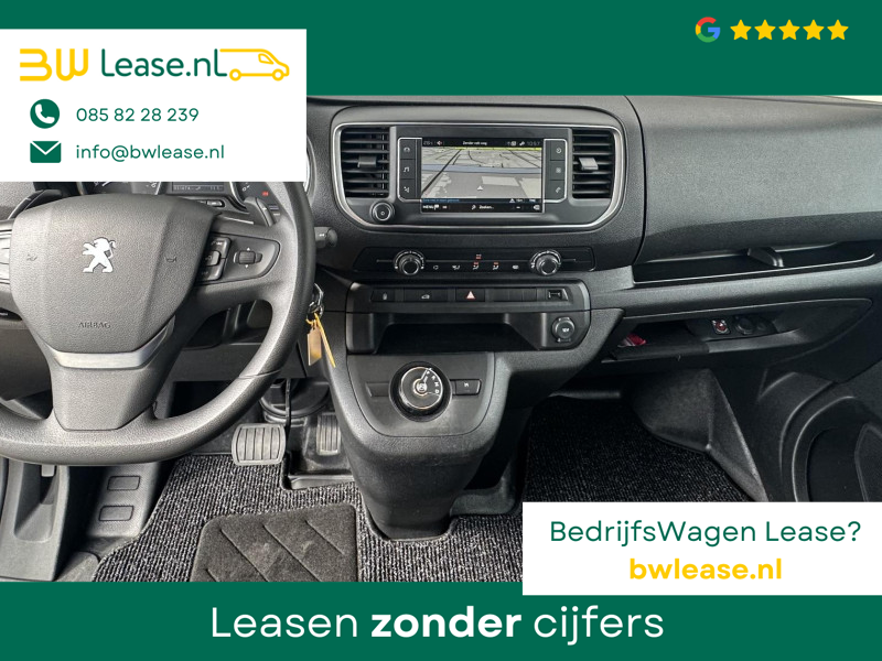 image2.jpg