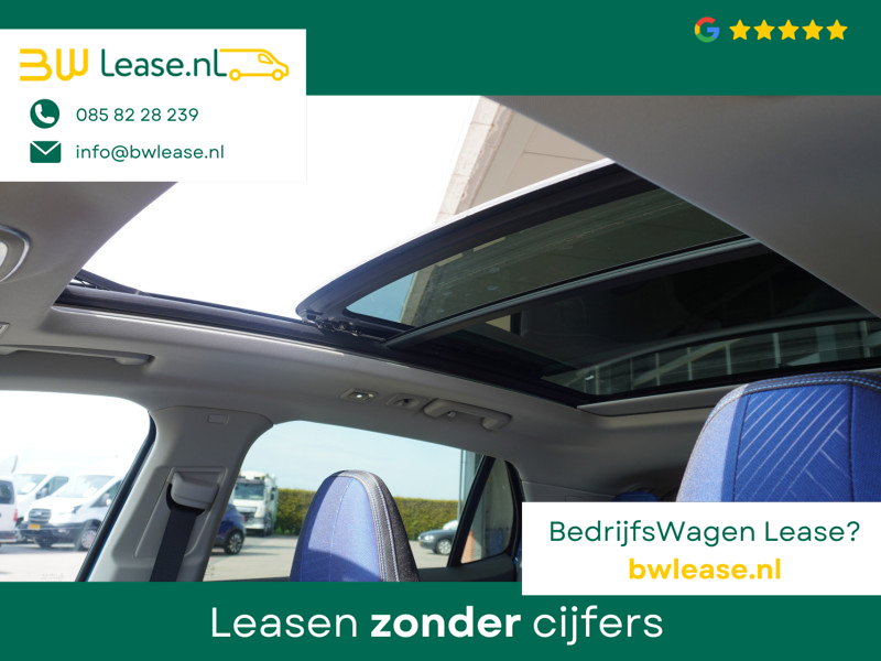 image38.jpg