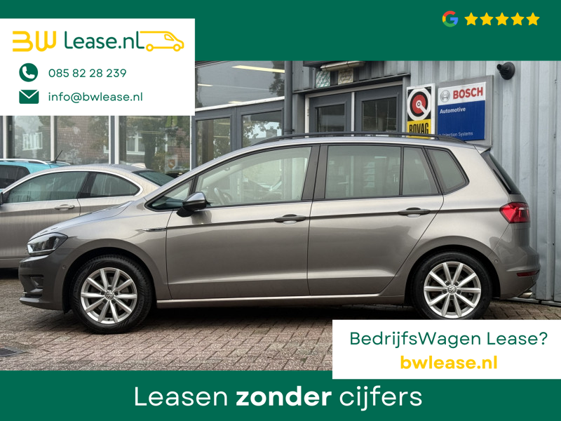 image2.jpg