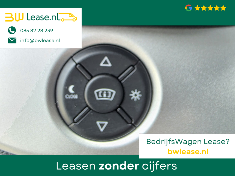 image21.jpg