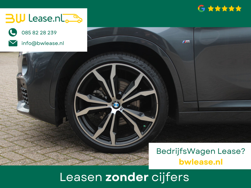 image14.jpg