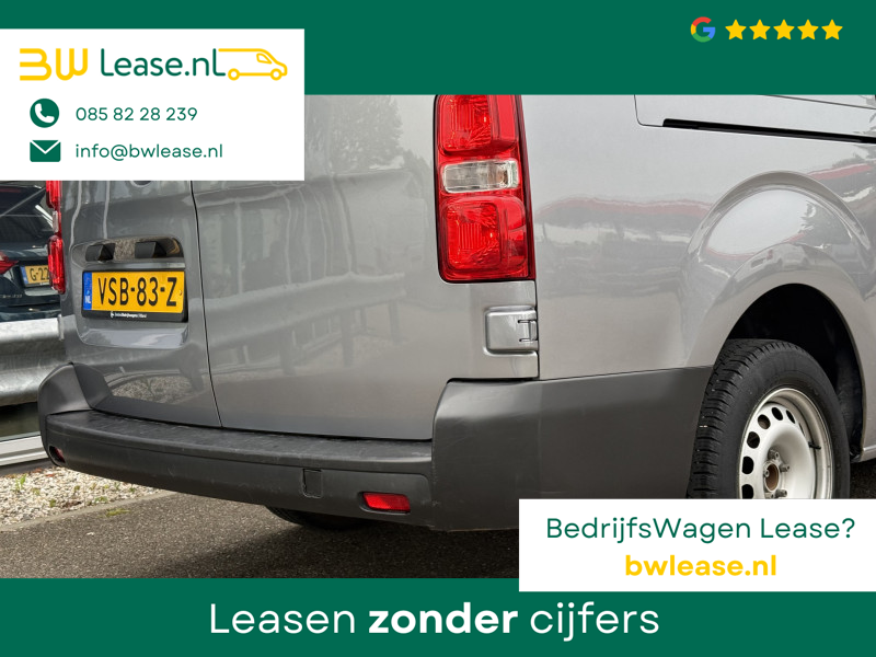 image7.jpg