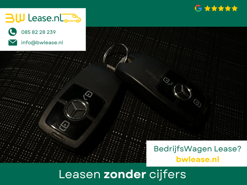 image17.jpg