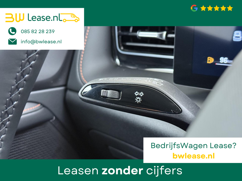 image28.jpg