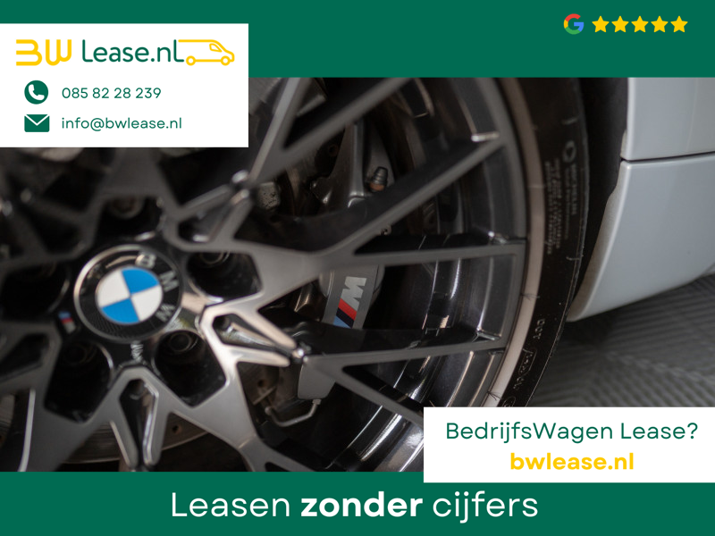 image34.jpg