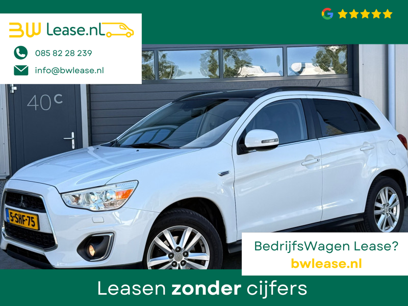 image21.jpg