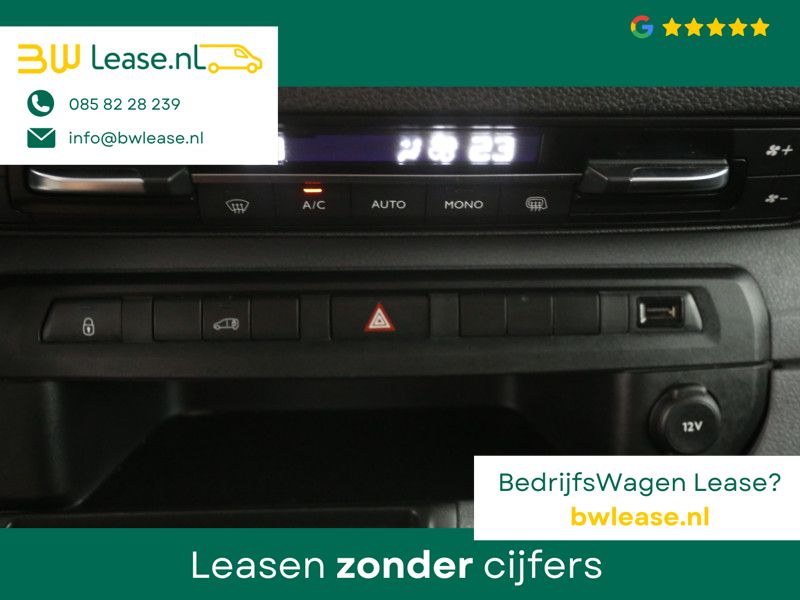 image20.jpg