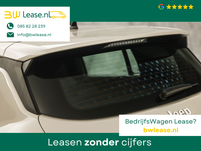 image30.jpg