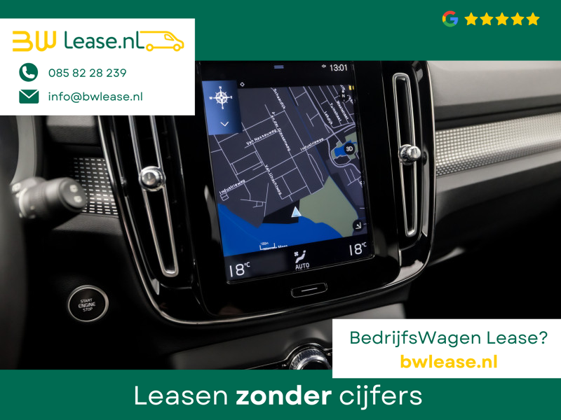 image27.jpg