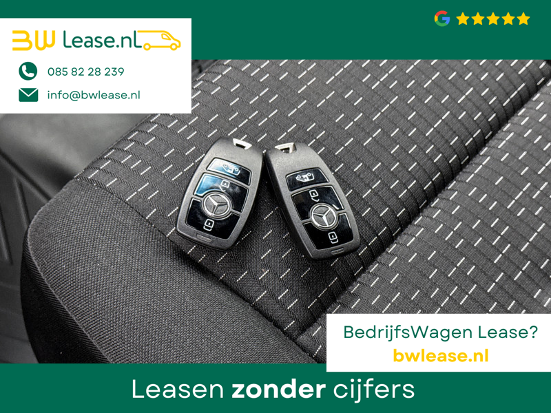 image15.jpg