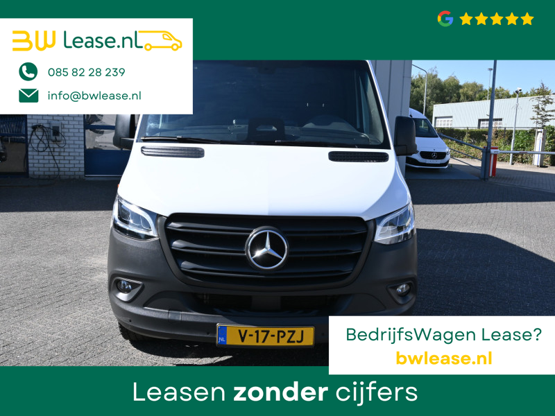 image6.jpg