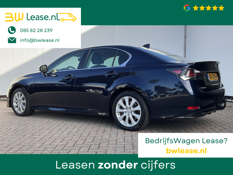 image37.jpg