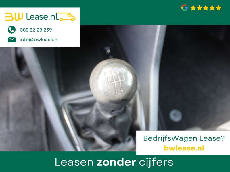 image18.jpg