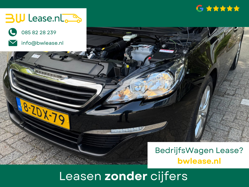 image28.jpg