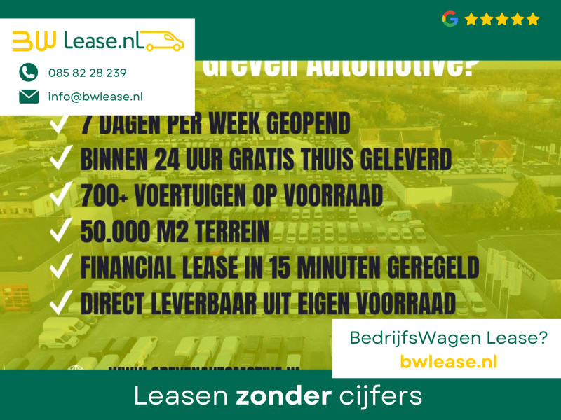 image5.jpg